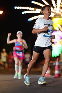 BIB: 41973
                            <button type="button" onclick="openModal(22854283)" class="btn btn-primary btn-sm float-right btn-popup" data-toggle="modal" data-target=".modal-high-quality">
                        <i class="fas fa-shopping-cart"></i> Add to Cart
                    </button>
                                            <button type="button" onclick="isThisMe(22854283, true)" class="btn btn-success btn-sm float-right btn-popup btn-isme hidden" data-toggle="tooltip" data-placement="bottom" title="นี่คือรูปของคุณใช่ไหม คลิกที่นี่เพื่อเอาเข้าอัลบั้ม">
                        <i class="fas fa-plus"></i> Add to album
                    </button>
                    <button type="button" onclick="isThisMe(22854283, false)" class="btn btn-warning btn-sm float-right btn-popup btn-isnotme hidden">
                        <i class="fas fa-ban"></i> Remove from album
                    </button>